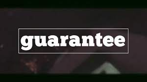 In the same way a bullet doesn't do you any good on its own, a spell must be loaded into a wand for you. How To Spell Guarantee Youtube