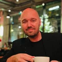 40+ "Eilskov" profiles