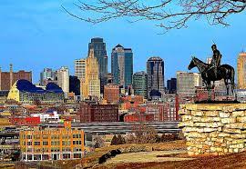 Find over 100+ of the best free kansas city images. Kansas City Ks Tapete Hd 1296x895 Wallpapertip