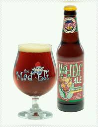 Elf Biere Craft Beer Craft Beer Breweries Beer