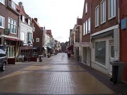 ˈzɑntfoːrt (listen)) is a municipality in the province of north holland, netherlands. Zandvoort Fotos Besondere Zandvoort Noord Holland Bilder Tripadvisor