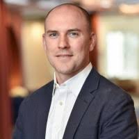 James Kalbassi Email & Phone Number