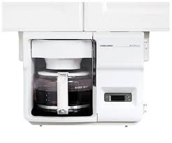Replacement Black And Decker Spacemaker Coffee Maker Black And Decker Odc325n Spacemaker 12 Cup Coffee Maker See This Awesome Image Coffee Maker Coffee Maker Coffee Pot Coffee Bean Grinder