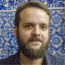 Past Recipients of the Kapp Prize