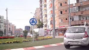 Cati copii a avut mihaita? Sibiu Bulevardul Mihai Viteazu Youtube