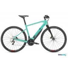 Un vélo électrique par jour de la semaine, tel devrait de notre avis, moustache est une marque de reconnue et propose toute une gamme de vélos de ville. Veloclic Com Votre Specialiste Velos Electriques Moustache Veloclic