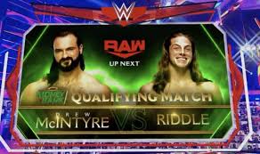 It's not the first time the bank has. 15 Money In The Bank Qualifying Matches 2021 Gif Optimum Lite