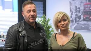 Von der polizei bestätigt : Stars Im Spiegel 2019 Willi Herren Weinte Alleine Im Hotelzimmer