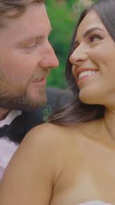 Andrew’s speech always gets us right plus this music is one of our faves  Always gives the feels! #winnipegweddings #manitoba #manitobaweddings  #weddingvideo #weddingphotoinspiration