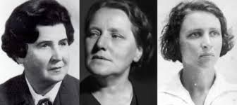 Society for the Study of the History of Analytical Philosophy