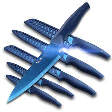 We did not find results for: Best Kitchen Knives On Amazon Popsugar Food