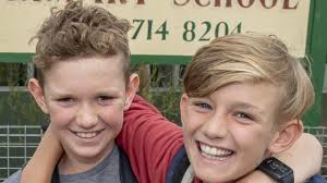 Mt Everest: Base camp walk for Australian family