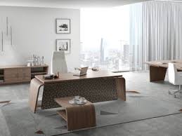 We offer styles ranging from modern to traditional, with everything in between. Auraa Design Buy Modern Office Furniture Online Uk