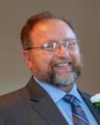 Prayers for these folks!