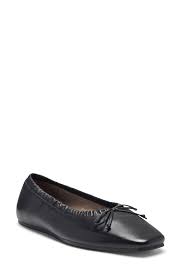 Chicken Tenacious Missile Louise Et Cie Ariell Ballet Flat Grass Yes Ruler