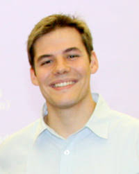 Julia Halper's Instagram, Twitter & Facebook