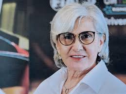 Glory Days of Racing