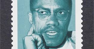 Rewriting the legacy of Malcolm X: Should we trust his two most famous  biographies?