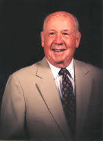 John Hernandez Family History & Historical Records