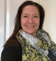 Our co-production super team has grown!