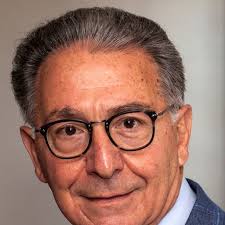 Peter Esposito, Realtor Associate