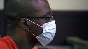 Maybe you would like to learn more about one of these? Killer Of Tampa Car Wash Owner Now Accused Of Murdering Car Wash Owner S Cousin
