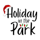 Holiday in the Park — Lawton Arts