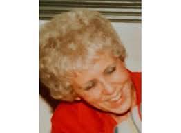 Betty Mangum's Instagram, Twitter & Facebook