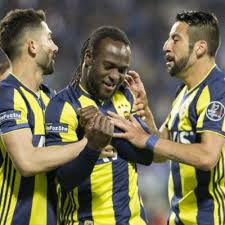 Oyuncunun bu sezonki maaşının bir kısmını fenerbahçe ödeyecek. Erzurumspor Fenerbahce Ozet Fenerbahce Ilk Kez 3 Mac Arka Arkaya Kazandi Mac Ozeti Spor Haberleri