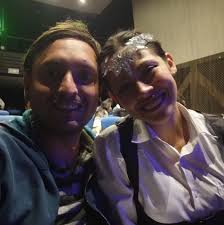 Hi Everyone, We are having a community memorial to honor Dean