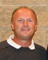 Christopher James Hartley Obituary February 1, 2024