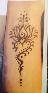 Henna Tattoo Design Henna Tattoo Designs Henna Designs Hand Henna