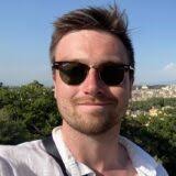 After Greenbelt scandal resignations, staffers got a full year's pay