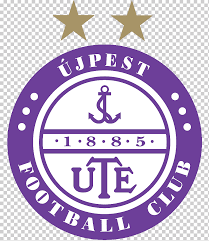 All information about vasas fc (nb ii.) current squad with market values transfers rumours player stats fixtures news. Ujpest Fc District Iv Vasas Sc Nemzeti Bajnoksag I Lilak Purple Text Logo Png Klipartz