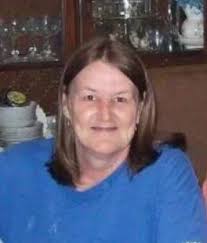 Obituary for Joyce Ann Ables