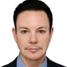 offshorelaw #announcement #mergersandacquisitions #funds #disputeresolution  #finance #restructuring #caymanislands #bvi #bermuda #hongkong #shanghai