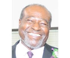 Gary Sumpter's Instagram, Twitter & Facebook