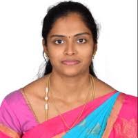 200+ "Mary D" profiles