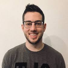 Marc Beer (@MarcBeer17)