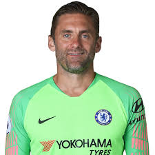 I make profile pictures and backgrounds, and this is a profile picture i made for green a little bit ago, but i decided to post all the work i've done on here to showcase it off to get more people who might be. Robert Green Profile News Stats Premier League