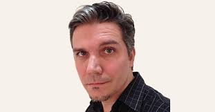 Cesar Leite assume criação da Momentum