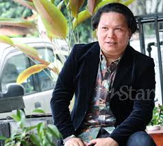 Usahakan kalian download sebagai review saja, belilah cd original atau kalian beli secara online seperti di itunes untuk mendukung semua artis agar terus berkarya. Rahmat Disingkirkan Daripada Hyper Act Ronnie Hussein Hiburan Mstar
