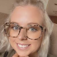 5 "Hannah Northam" profiles | LinkedIn