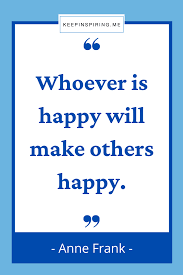 Check spelling or type a new query. 175 Feel Good Happiness Quotes Keep Inspiring Me
