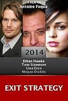 Everywhere and Nowhere (2011)