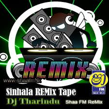 Personalize 900+ free romance novel cover templates for printing and publishing online. Sinhala Loving Heart Mix Tape Dj Tharindu Shaafm Rmx Shaa Fm Remix Downloads Sinhala Songs Download Sinhala Songs Mp3 Music Online Sri Lanka A Rayynor Silva Holdings Company