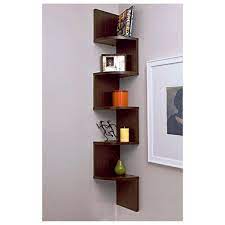Maybe you would like to learn more about one of these? Corner Shelves Living Room Ideas On Foter