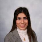 Dr. Farrah Geiger, DDS: Dentist