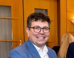 Meet the Connect Local Team