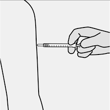 The janssen covid‑19 vaccine has not been approved or licensed by the u.s. Europa